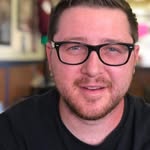 Fred Rust Jr - @fredrust - Instagram