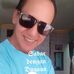 Fredd Rust - Facebook