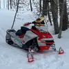 Freddrust - @snowmobiles3 - TikTok
