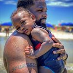Rusty Fred - @rusty_fred - Instagram
