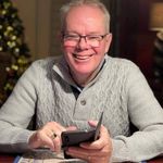 Fred Rutgers - @fredrutgers - Instagram