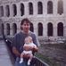 Fred Rutgers - Facebook