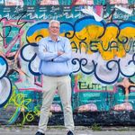 Fred Rutgers - @fred.rutgers - Instagram