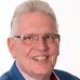 Fred Rutgers - Facebook