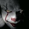 freddyrutgers - @freddyrutgers - TikTok