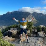 Frederik Rutgers Astolfi - @frederik_rutgers - Instagram