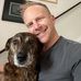 Wilson Fred  - Facebook