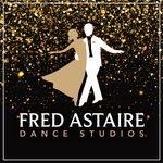 Fred Astaire Dance Studios - Rutherford - @fadsrutherford - Instagram