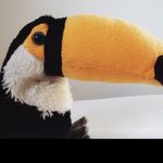 Fred Rutherford - @rutherfordfred - Instagram