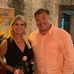 Fred Rutherford - Facebook
