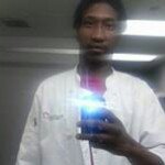 Fred Rutherford - @fredrutherford3 - Instagram