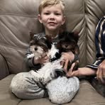 Fred Rutherford - Facebook