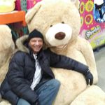 Fred Rutherford - @rutherford.fred - Instagram