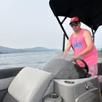 Fred Rutherford - Facebook