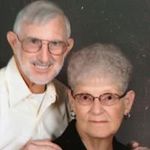Fred Rutherford - @frednclarer1965 - Instagram