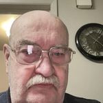 Fred Rutherford - @fdrjt22 - Instagram