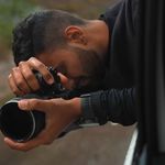 Fred Rutherford - @fredrutherford421_ - Instagram