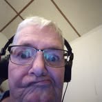 Fred Rutherford - Facebook