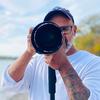 Fred Rutherford Photography - @hatandalens - TikTok