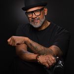 Fred Rutherford Photography - @fredrutherfordphotography - Instagram