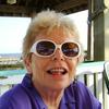Freda Rutherford - @fredarutherford0 - TikTok