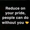 fredrickrutherford - @fredrickrutherford - TikTok