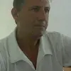 Fred Rutkowski526 - @fredrutkowski526 - TikTok