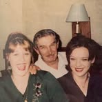 Fred Rutkowski - Facebook