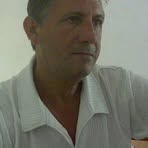 Fred Rutkowski - Facebook