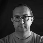 Frédéric Rutkowski - Facebook