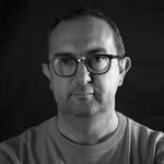 Frédéric RUTKOWSKI - @frederic.rutkowski - Instagram