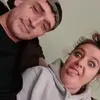 Fredrick RUTKOWSK - @fredrick.rutkowsk - TikTok
