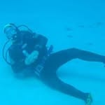 Manni Ru - @manfred.rutkowski - Instagram