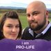 Alfred Rutledge - Facebook