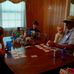 Fred Rutledge - Facebook