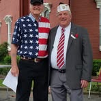 Fred Rutledge - Facebook