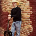Fred Rutledge - @fred.rutledge - Instagram