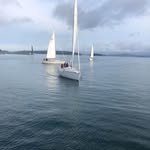 Fred Rutledge - @shirley.rutledge.1234 - Instagram