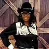 Freda Rutledge - @freda.rutledge2 - TikTok