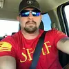 freddrutledge - @freddrutledge - TikTok