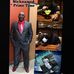 Frederick Rutledge - Facebook