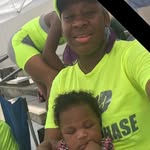 Frederick Rutledge - @rutledge.frederick - Instagram