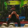 frederickrutledge5 - @frederickrutledge5 - TikTok