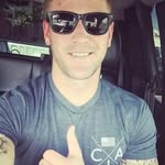 fredrick rutledge - @rutledf - Instagram