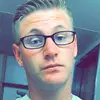 fredrickrutledge48 - @fredrickrutledge410 - TikTok