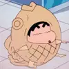 fredricrutledgecc8e72 - @fredricrutledgecc8e72 - TikTok