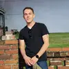 realshady - @fredrutledge459 - TikTok