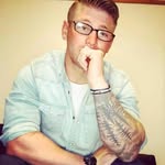 Rutledge fred - @rutledgefred966 - Instagram
