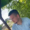 Fred - @fred_ryan - TikTok