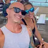 Fred Ryan487 - @fast12777 - TikTok